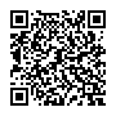 QR code for 223CDQ