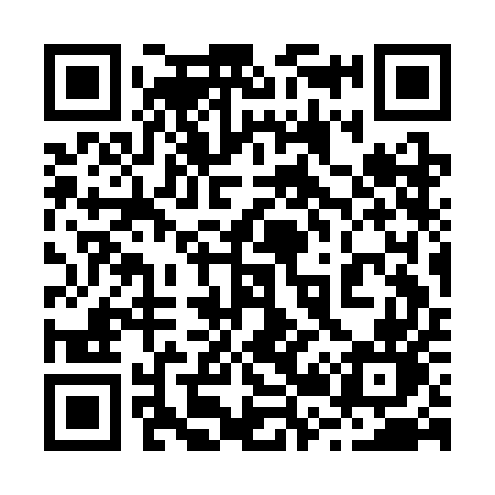 QR code for 223CEN