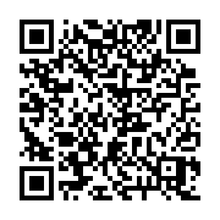 QR code for 223CQP