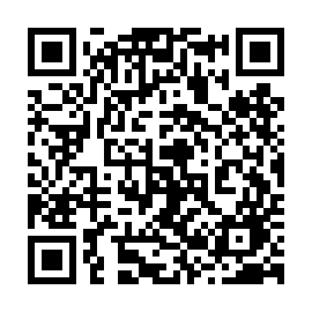 QR code for 223DEG