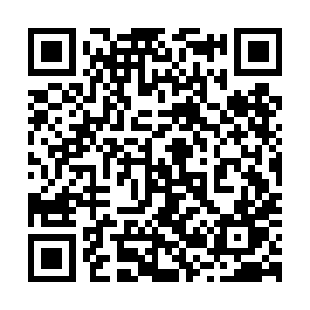 QR code for 223DHT