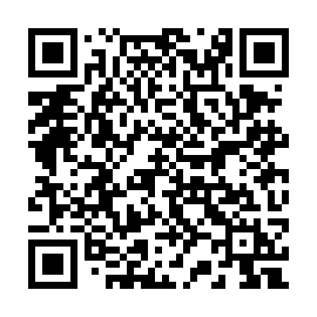 QR code for 223DKH