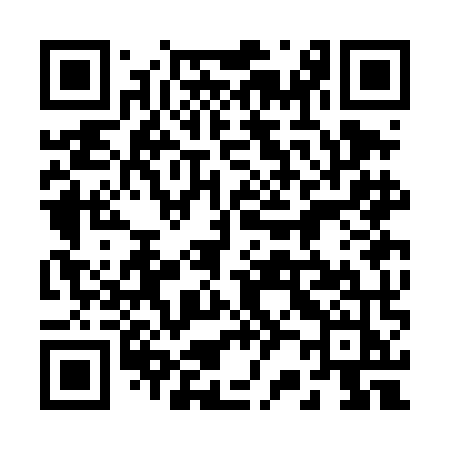 QR code for 223DMJ