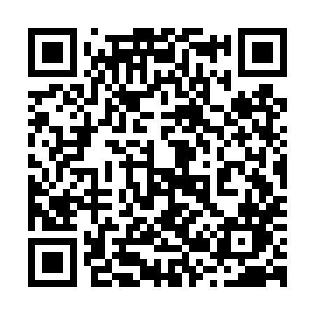 QR code for 223DXN