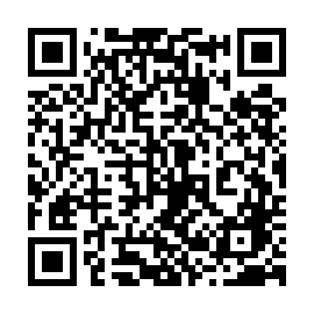QR code for 223EDG