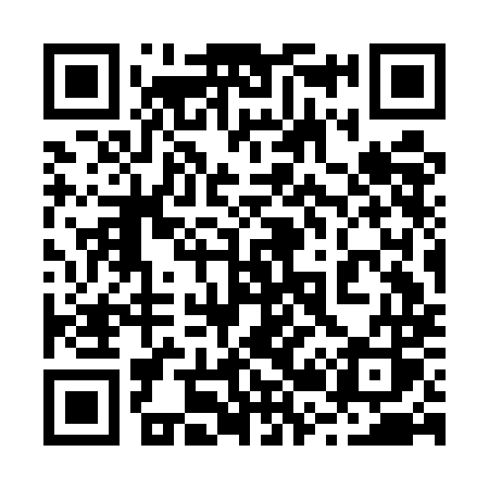 QR code for 223EMS