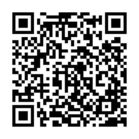 QR code for 223ENN