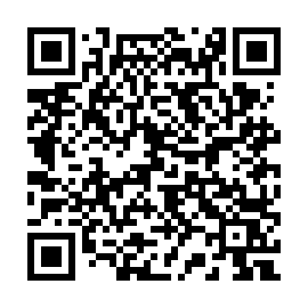 QR code for 223FLS
