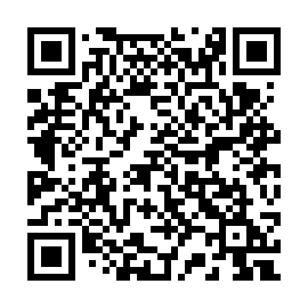 QR code for 223FSE