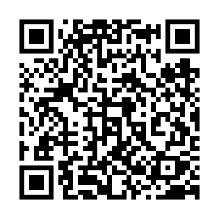 QR code for 223FWY