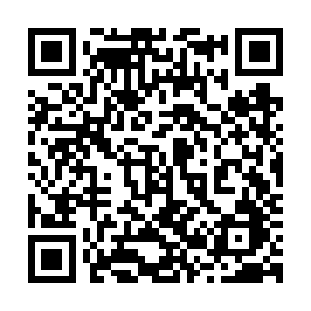 QR code for 223FZB