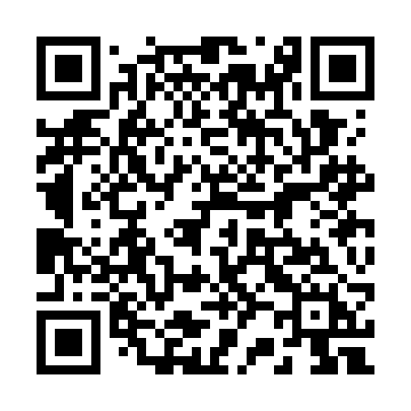 QR code for 223GBH