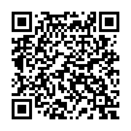 QR code for 223GCG