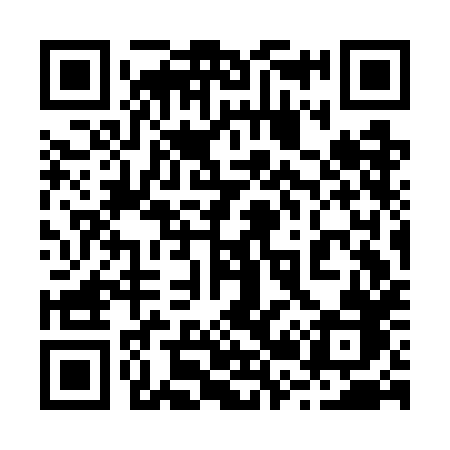 QR code for 223GHB