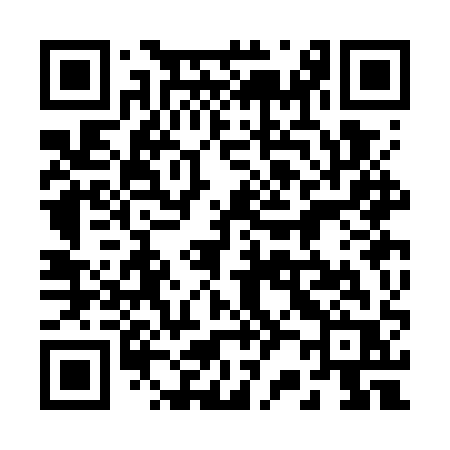 QR code for 223GQR