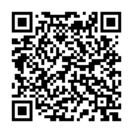 QR code for 223GXR