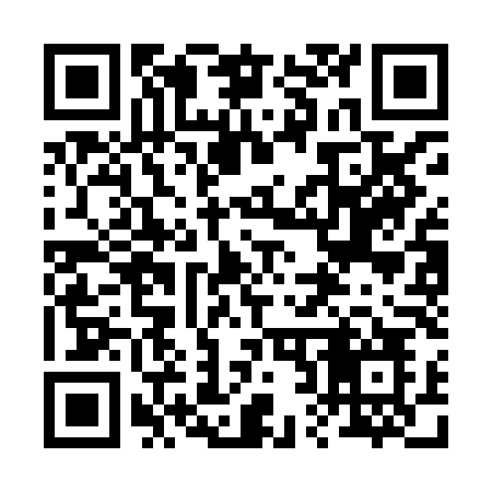 QR code for 223HLO