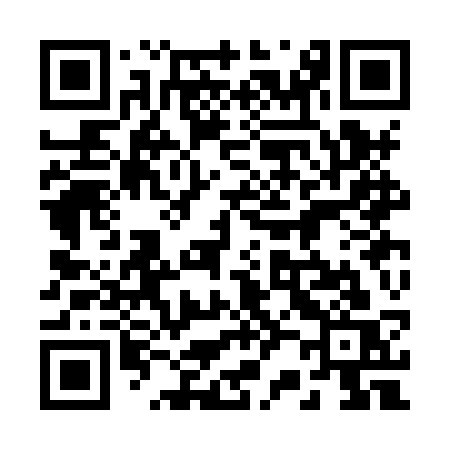 QR code for 223HSS