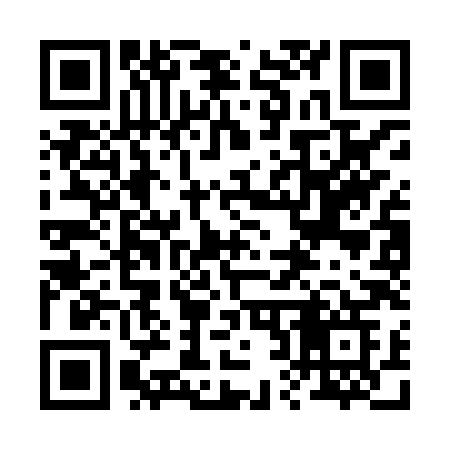 QR code for 223HXG