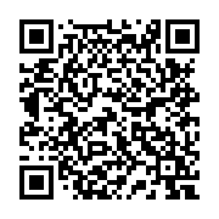 QR code for 223HXU