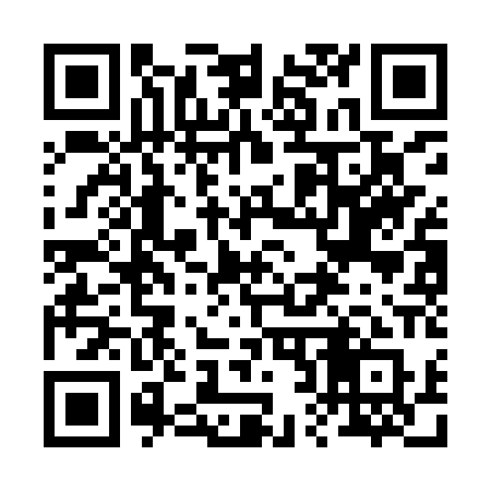 QR code for 223IPQ