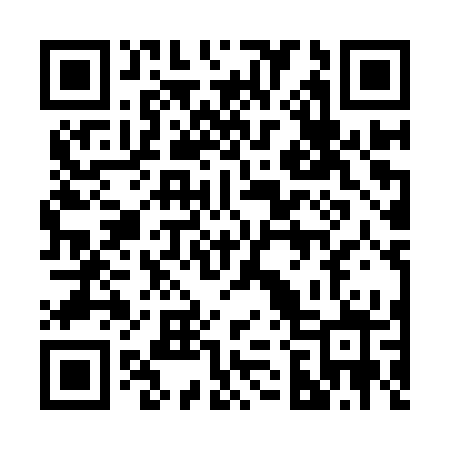 QR code for 223ISZ