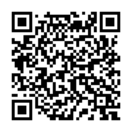 QR code for 223ITR