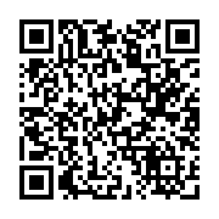QR code for 223IXE
