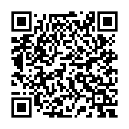 QR code for 223JNL