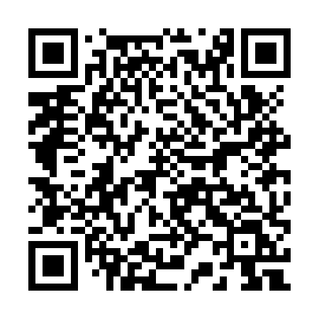 QR code for 223JXL