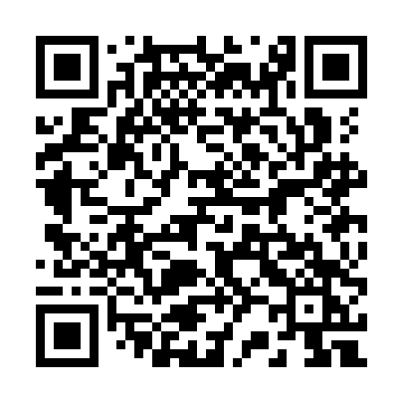 QR code for 223KDK