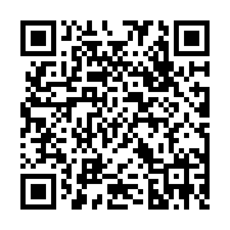 QR code for 223KHX