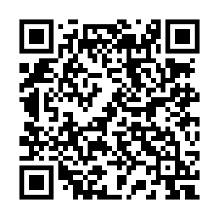 QR code for 223LCJ