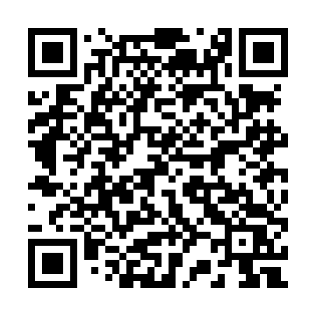 QR code for 223LDS
