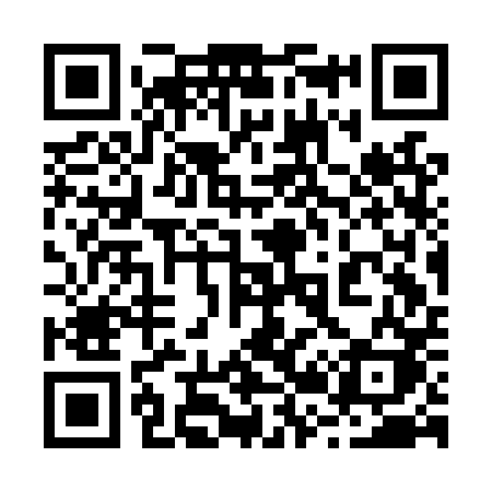 QR code for 223LPK