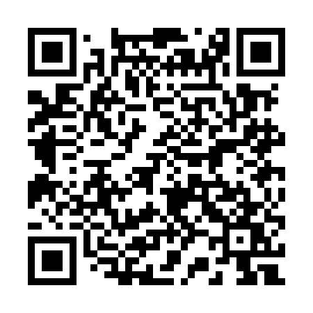 QR code for 223MEW