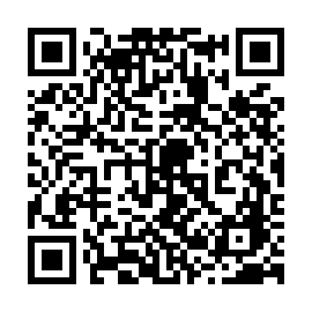 QR code for 223MFG