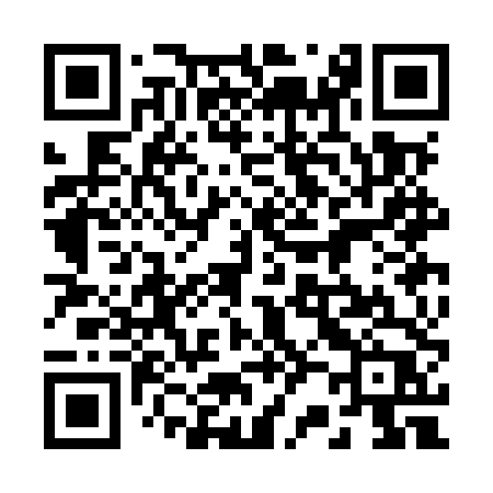 QR code for 223MTP