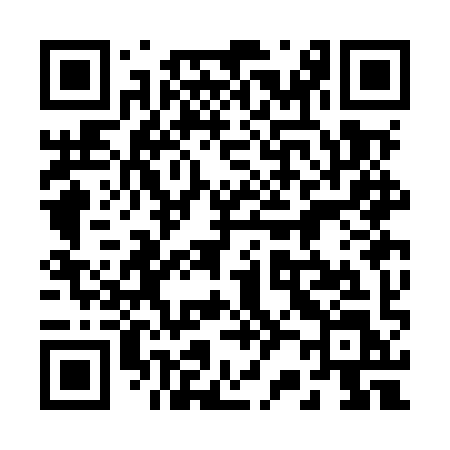 QR code for 223MYL