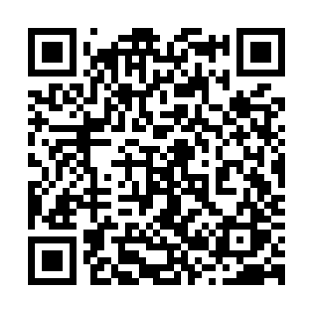 QR code for 223MZS