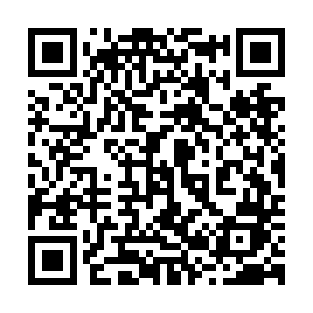 QR code for 223NDJ