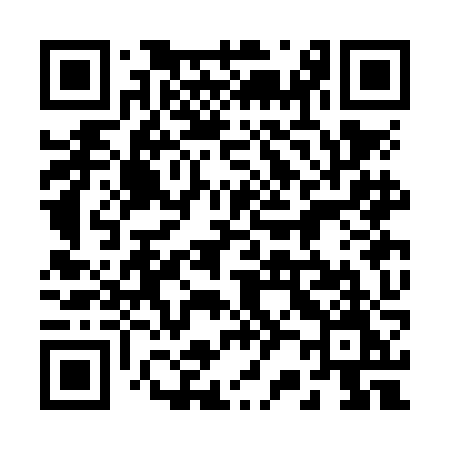 QR code for 223NJM
