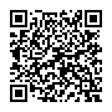 QR code for 223NKZ