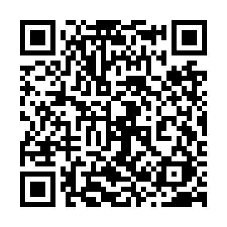 QR code for 223NRK