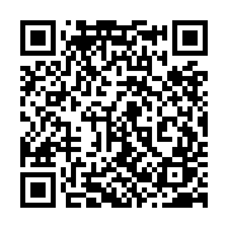 QR code for 223OER