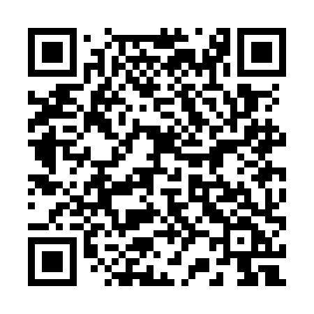 QR code for 223OHF