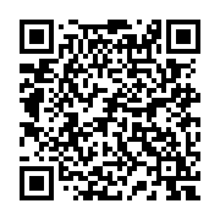 QR code for 223OIY