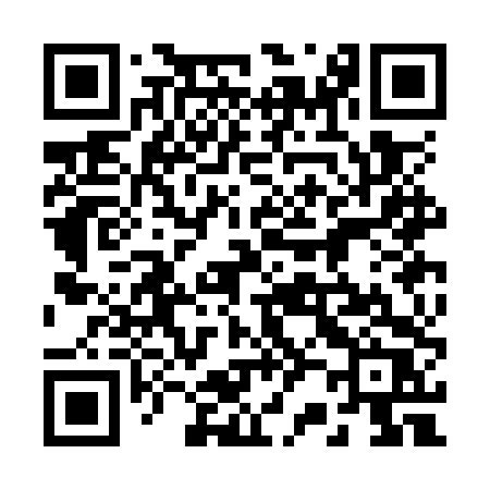 QR code for 223OTR