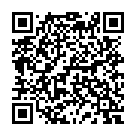 QR code for 223OXE