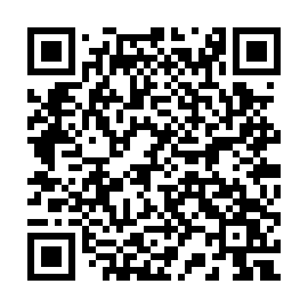 QR code for 223PTW